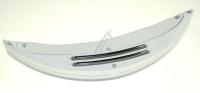BEKO/GRUNDIG/ARCELIK Fixations et supports                                        C00866168