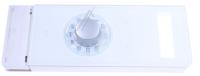 HISENSE/GORENJE Schalterblenden                                              815988