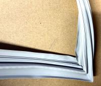 WHIRLPOOL/INDESIT Afdichtrubber diepvries                                      482000089628