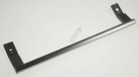 Boschsiemens Deurgreep                                                    11009649