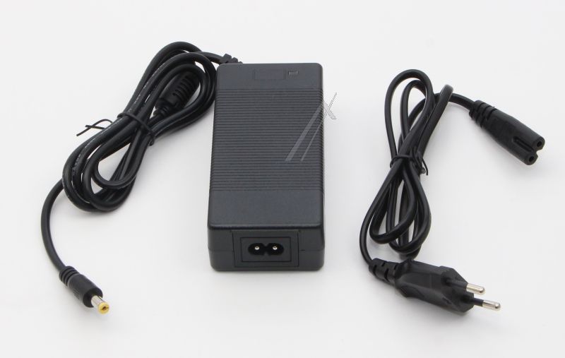 Acer Systemes de chargement 70G2BHJ001