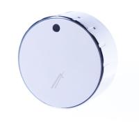 Boschsiemens Poignees rotatives                                           00621431