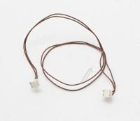 Boschsiemens Kabelboom                                                    00624697