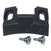 Nilfisk Motoren                                                      22361000