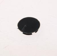 ELECTROLUX / AEG Poignees                                                     3303244028