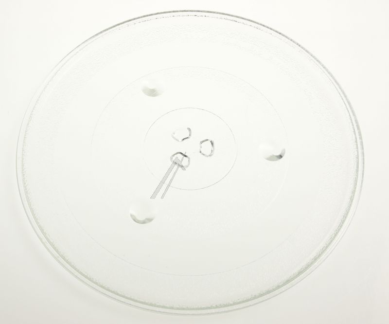 BEKO/GRUNDIG/ARCELIK Plateaux tournant / micro onde                               C00875424
