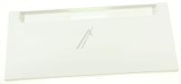 ELECTROLUX / AEG Deur / klep / deksel                                         2063827006