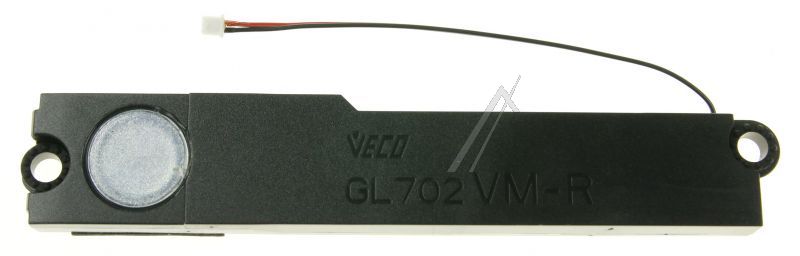 Asus Haut parleur                                                 0407101450400