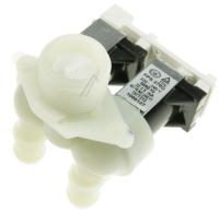 HISENSE/GORENJE Magneetventielen                                             HK1577212