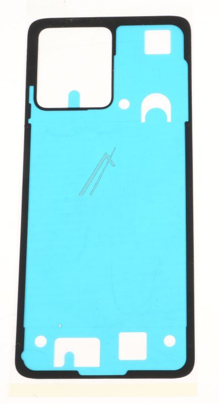Motorola Plakfolie                                                    5D78C24244