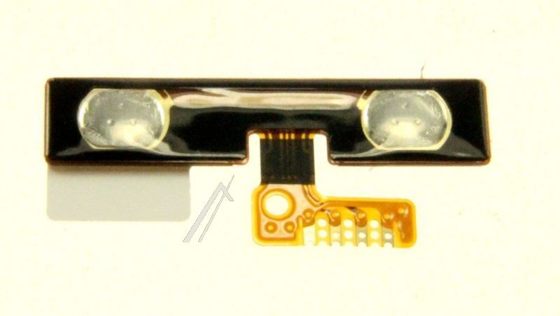 Samsung Drukschakelaars folie                                        GH5910921A