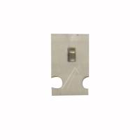 Grundig Smd-condensatoren                                            C00928432