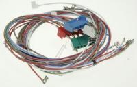 BEKO/GRUNDIG/ARCELIK Faisceaux de cables                                          C00896599