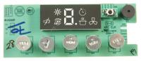 BEKO/GRUNDIG/ARCELIK Programmateurs                                               C00919492