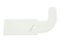 Boschsiemens Afdekkap behuizing                                           00620801
