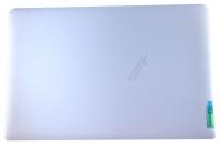 Lenovo Logements de couvercle                                       5CB1F28481