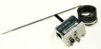 Smeg Backofen-thermostate                                         818730401