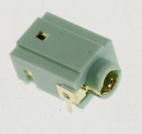 Samsung Dvi male/rgb femelle                                         3722003666