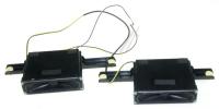 Samsung Tv-luidspreker                                               BN9632113D