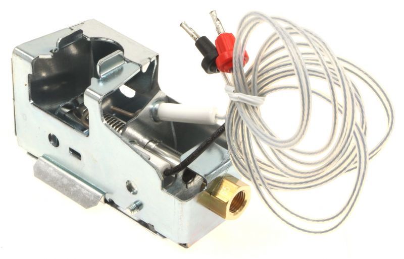 Dometic Brander elementen                                            289060497