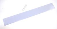 Boschsiemens Venster v.klep                                               00299158