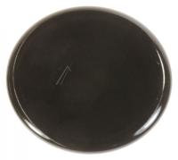 Vestel Chapeaux de bruleur                                          37015249