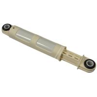 ELECTROLUX / AEG Schokdemper                                                  1322553015