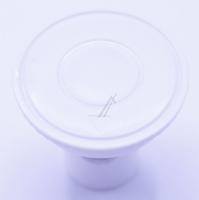 HISENSE/GORENJE Overloopstop                                                 HK1914910