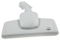 ELECTROLUX / AEG Turbozuigmond                                                2198532034