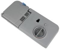 Amica Doseringen                                                   1032294