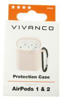 Vivanco Tassen 61648