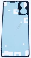 Motorola Feuille adhésive                                             5D78C23850