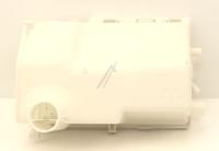 Amica Spoelmiddelbak                                               1078281