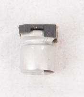 Yamaha Condensateurs chimiques                                      UF01722R