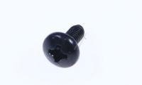 Panasonic Vis                                                          TZZ00003018A