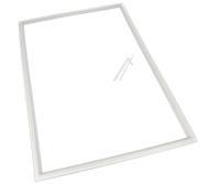 BEKO/GRUNDIG/ARCELIK Joints de porte refrigerateur                                C00885802
