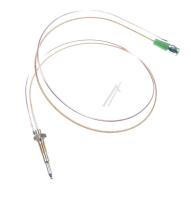 Candyhoover Elements thermiques                                          42823507