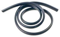 Teka Manchet                                                      81785685