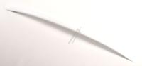 Boschsiemens Poignees porte four                                          00675664