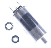BEKO/GRUNDIG/ARCELIK Condensatoren                                                C00890842