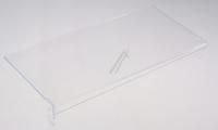 Boschsiemens Tankdeksel                                                   00496626