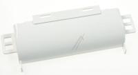 WHIRLPOOL/INDESIT Greep v. vaatwasser                                          480140101897