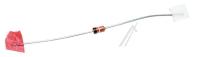 Samsung Zenerdiodes                                                  0403000149