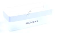 Boschsiemens Deurvak koelkast                                             00675109