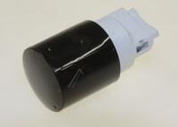 ELECTROLUX / AEG Knevel                                                       8996611120107