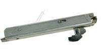 HISENSE/GORENJE Charnieres four                                              228848