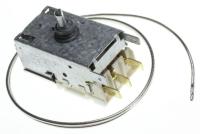 WHIRLPOOL/INDESIT Thermostaten-koelkast                                        481228208677