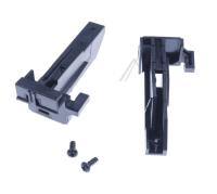 Vestel Halterungen/ halter                                          22343453
