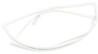 Liebherr Afdichtrubber diepvries                                      711108400