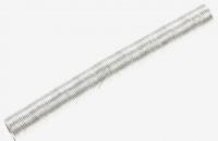 ELECTROLUX / AEG Tubes / tuyauteries                                          3877978019